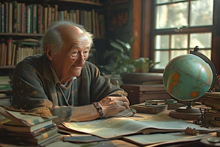 生活是一本无字书处处留心皆学问 生活是一本无字书作文记叙文