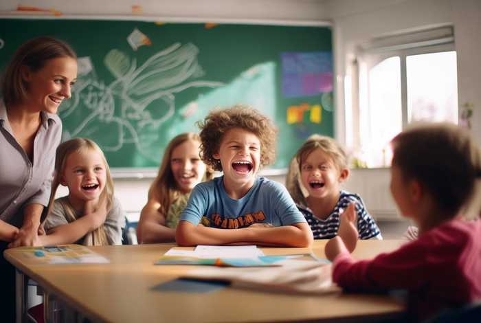 日记100字上学生活；日记100字上学生活中的趣事