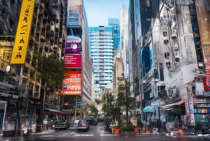 浦江山钢和润生活广场最新进度，浦江镇山钢和润生活广场