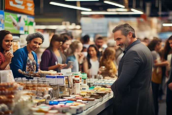 生活大咖购靠谱吗（生活大咖购是真的吗）