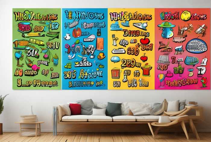 生活中万以内的大数的手抄报 生活中万以上的大数手抄报 生活中万以内的大数的手抄报 生活中万以上的大数手抄报