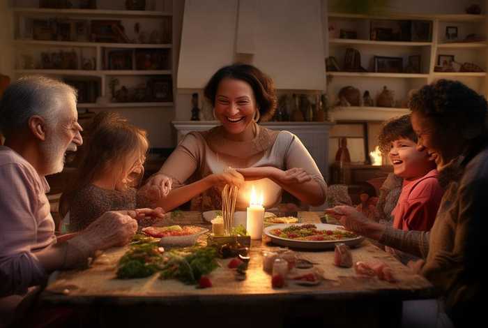 生活因亲情而精彩作文650、生活因亲情而精彩作文650字