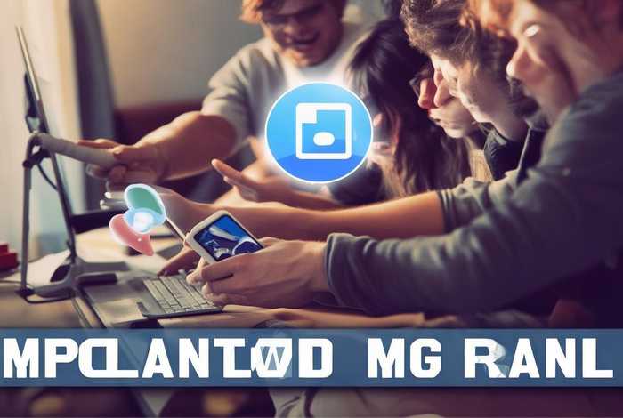 生活大爆炸mp3免费下载下载链接 生活大爆炸mp3免费下载下载链接手机版