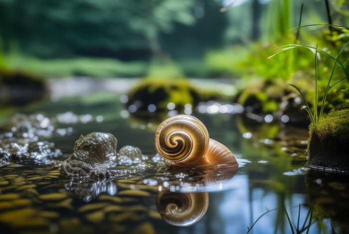 日本血吸虫的生活史特点 日本血吸虫的生活史特点是什么