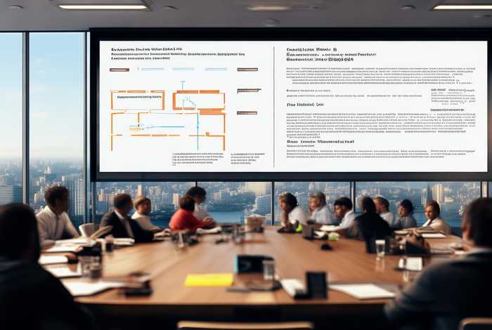 民主生活会流程ppt；专题民主生活会讲话ppt