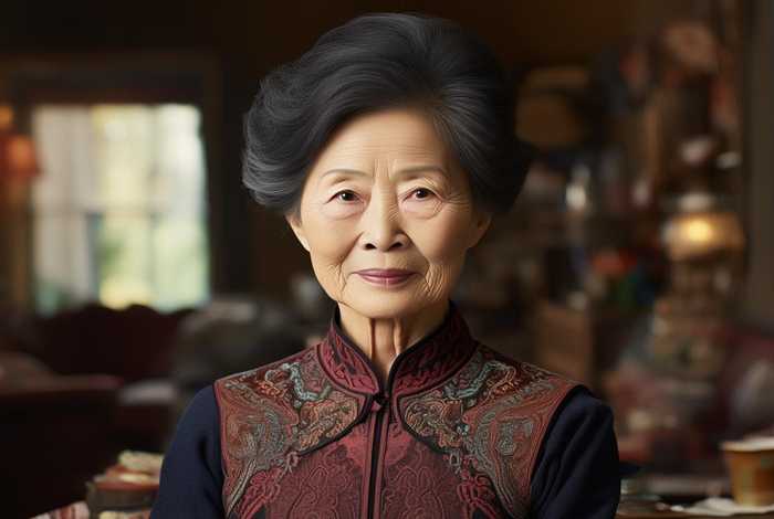 倪萍生活的尊严完整版、倪萍生活的尊严完整版在线观看 倪萍生活的尊严完整版、倪萍生活的尊严完整版在线观看