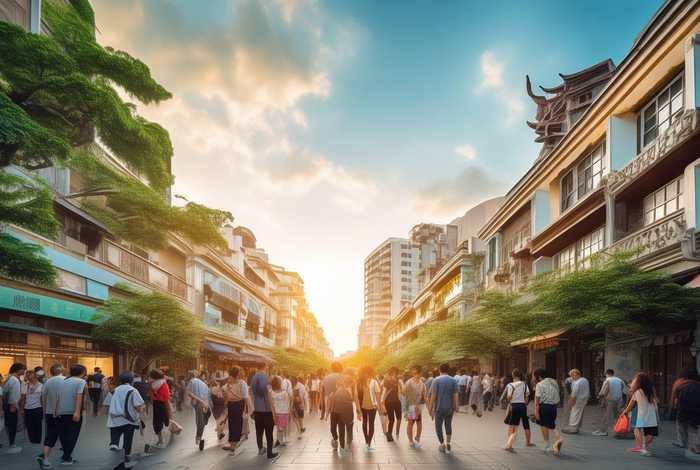 南宁生活时空；南宁生活时空网