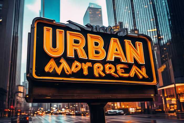 生活区英文名大全、生活区英文名大全霸气