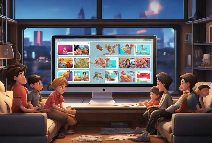 模拟家庭电脑版 - 模拟家庭电脑版下载