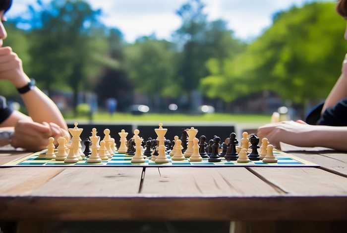 生活中的博弈论例子并举例开放题、生活中的博弈论例子并举例开放题及答案