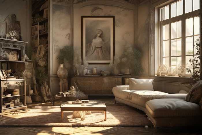 戚薇的生活照 - 戚薇的生活照片高清