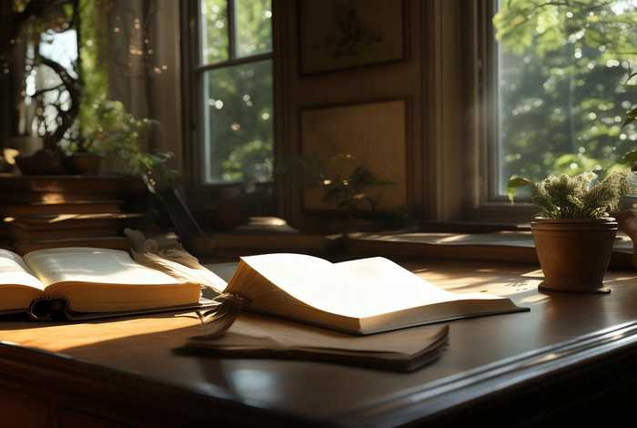 人的精神生活指的是什么、人的精神生活指的是什么呢