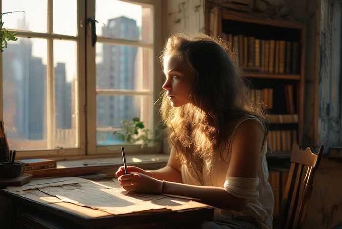 生活中得到启示的作文400字、生活中得到启示的作文400字左右 生活中得到启示的作文400字、生活中得到启示的作文400字左右