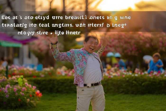 热爱生活的名言名句，热爱生活的名言名句鲁迅