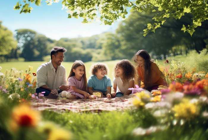 生活如此美好下一句是什么；生活如此美好下一句是什么意思