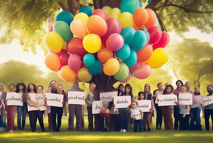 生活多美好名言、生活多美好名言名句