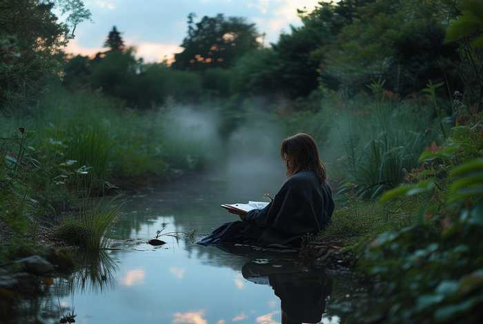 生活纵有万般苦的文案，生活纵有万般苦的文案怎么写