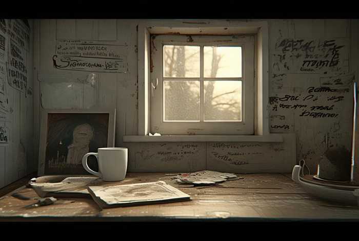 日常生活的心理分析与反思；日常生活的心理分析与反思作文