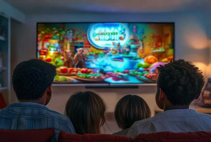 生活秘方电视剧；生活秘方电视剧免费播放