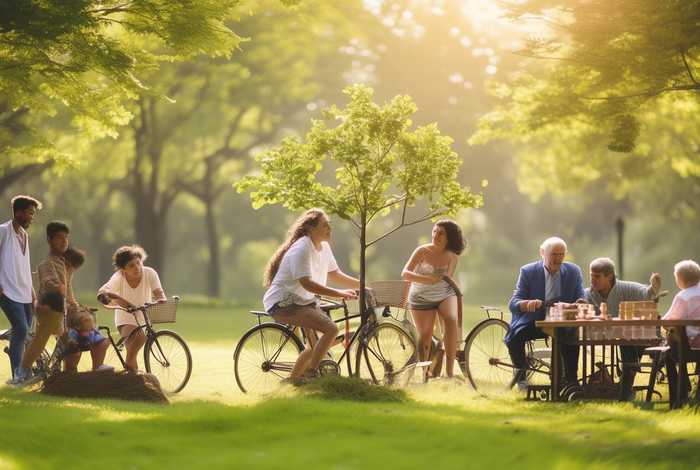 生活价值观包括哪些方面;生活价值观包括哪些方面内容 生活价值观包括哪些方面;生活价值观包括哪些方面内容