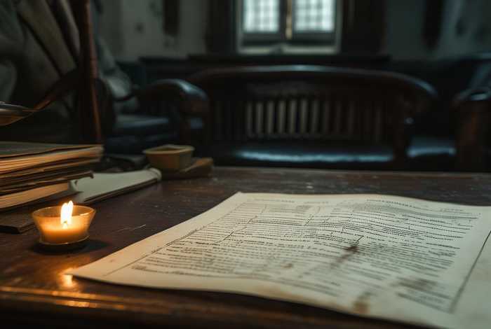 生活20年没结婚证,一方死亡 生活20年没结婚证,一方死亡有赔偿吗