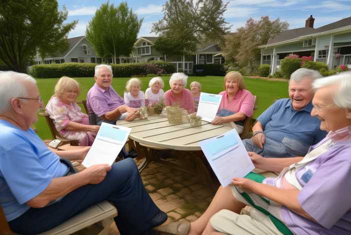 事业单位退休生活补贴标准、事业单位退休生活补贴标准2014