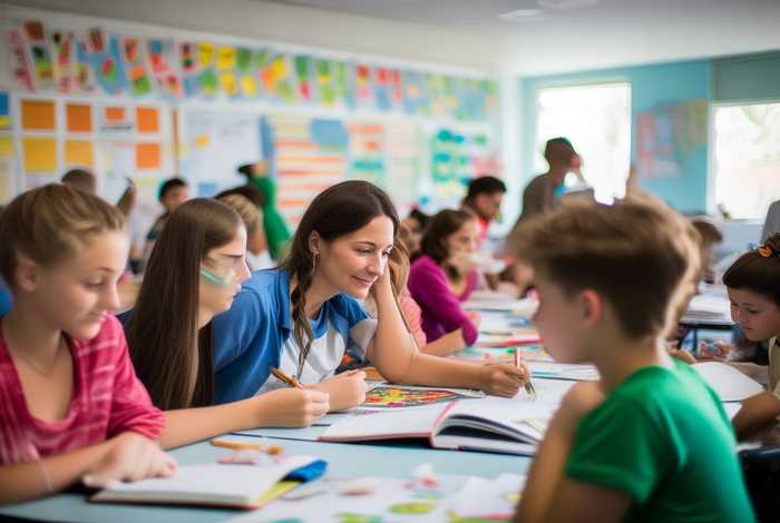 师生活动为素材的初3作文 师生活动为素材的初3作文题目 师生活动为素材的初3作文 师生活动为素材的初3作文题目