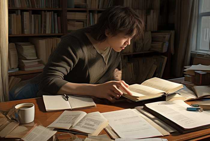 日常生活的心理分析读书笔记 日常生活的心理分析读书笔记怎么写