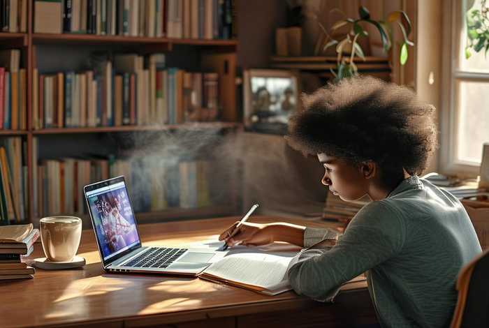 生活中的心理学论文范文、生活中的心理学论文范文怎么写