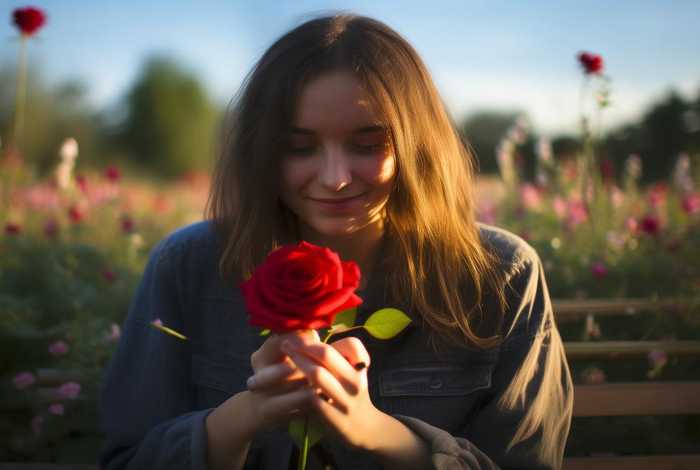 生活有苦有甜歌曲、生活有苦有甜歌曲的句子简短