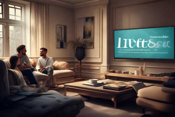 品质生活栏目专访完整版、品质生活栏目是哪个频道