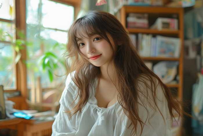 欧阳娜娜生活照片真实(欧阳娜娜生活照片真实高清) 欧阳娜娜生活照片真实(欧阳娜娜生活照片真实高清)