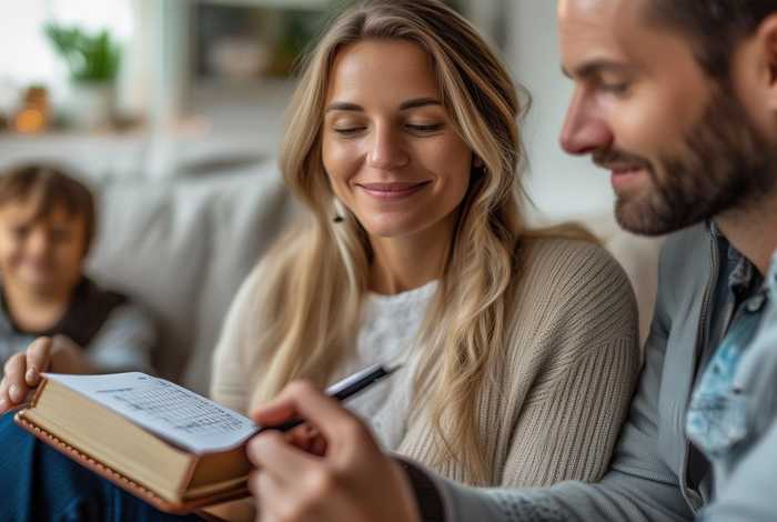 上环多久可以过夫妻生活；上环多久可以过夫妻生活？