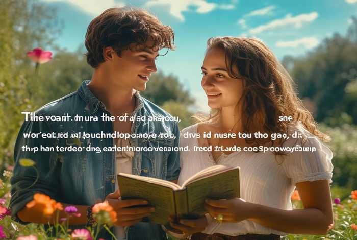 热爱生活的名言警句莎士比亚 - 热爱生活的名言警句莎士比亚版 热爱生活的名言警句莎士比亚 - 热爱生活的名言警句莎士比亚版