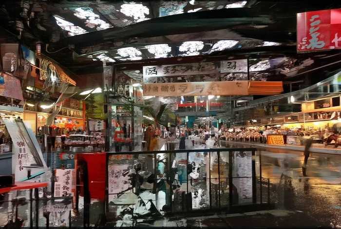 生活无限成都 成都生活无限文化发展有限公司