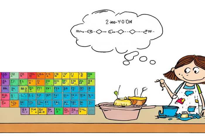 生活中的化学小常识简短,生活中的化学小常识简短一点 生活中的化学小常识简短,生活中的化学小常识简短一点