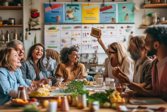 生活中常用的小窍门有哪些，生活中常用的小窍门有哪些呢