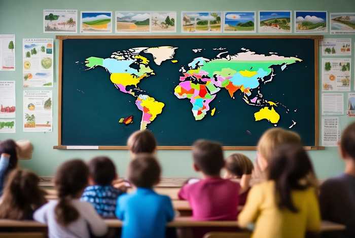 气候对生产生活的影响是初几的课 气候对生产生活的影响是初几的课文吗 气候对生产生活的影响是初几的课 气候对生产生活的影响是初几的课文吗