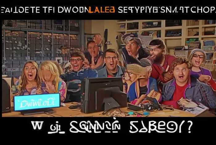 生活大爆炸第六季完整版下载，生活大爆炸第六季完整版下载观看