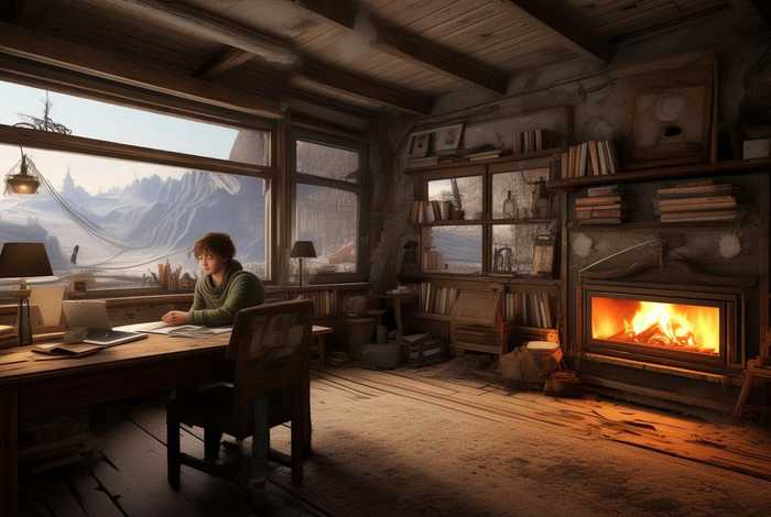 末世宅在家最稳健无弹窗 末世宅在家最稳健无错