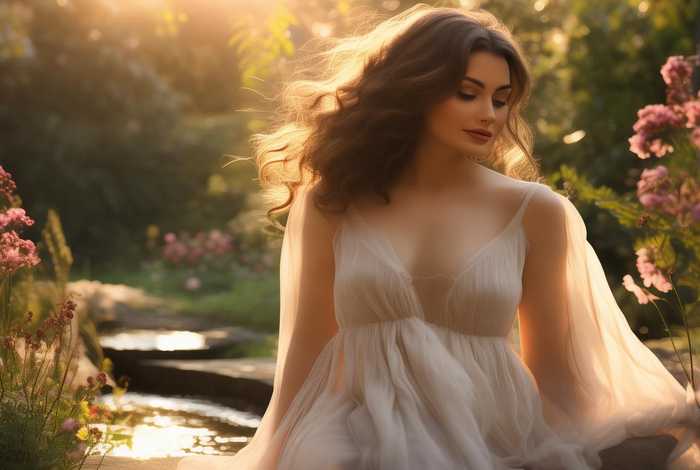 女人精致生活优美句子、女人精致生活优美句子摘抄 女人精致生活优美句子、女人精致生活优美句子摘抄