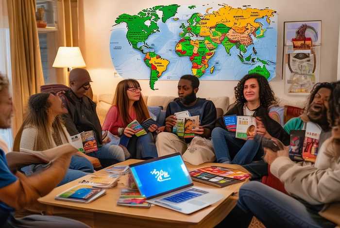 生活常用英语学习 - 生活常用英语9000句