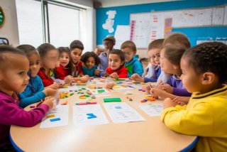 生活中的数学教案中班下册；生活中的数学教案中班下册反思