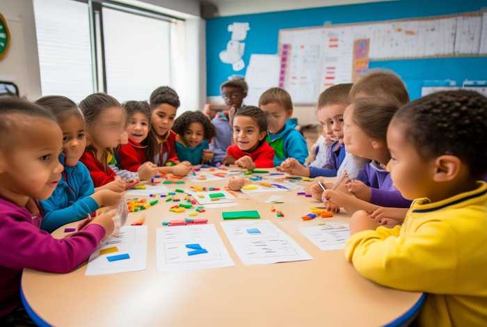 生活中的数学教案中班下册;生活中的数学教案中班下册反思 生活中的数学教案中班下册;生活中的数学教案中班下册反思
