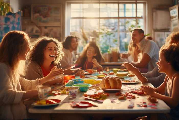 生活娱乐品类有包含哪些，生活娱乐品类有包含哪些内容