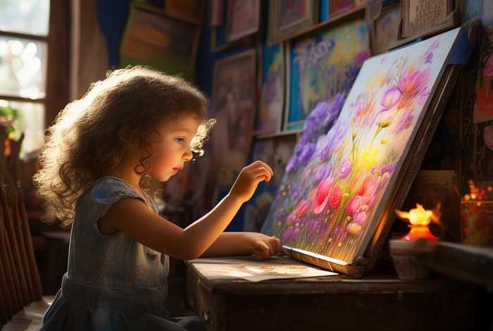 生活的艺术英语作文；生活的艺术英语作文初一