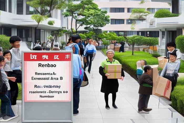 仁宝生活区b区快递地址 - 仁宝生活区b区快递地址电话 仁宝生活区b区快递地址 - 仁宝生活区b区快递地址电话