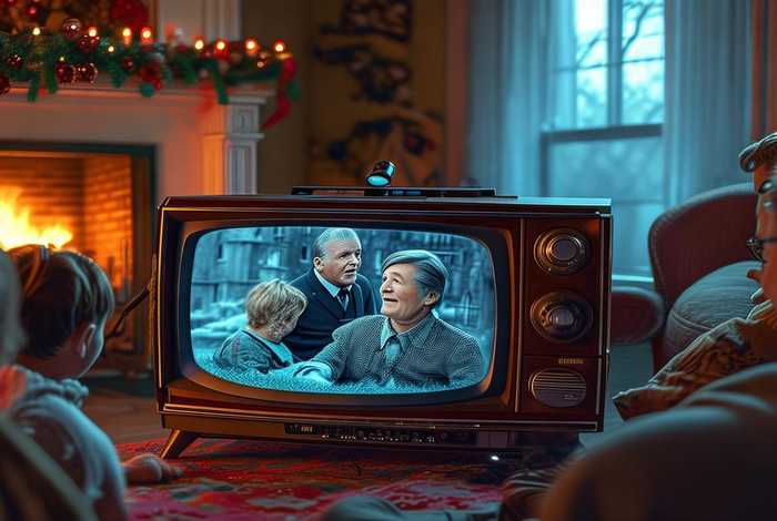 生活多美好电影在线观看 - 生活多美好电影在线观看中文