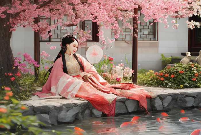 七福晋的悠哉生活全文免费阅读 七福晋的悠哉生活 小说 七福晋的悠哉生活全文免费阅读 七福晋的悠哉生活 小说