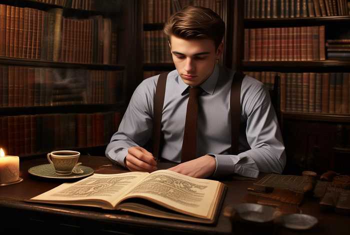 契约男佣生活小说，契约男佣生活小说在线阅读